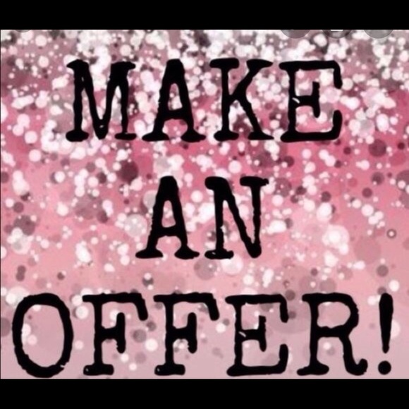 Pink Soft Classy Sweater NWT - Picture 10 of 10